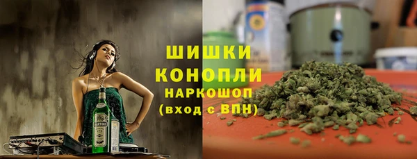 кокс Аркадак