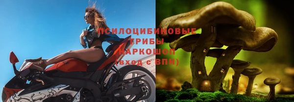 кристаллы Арсеньев