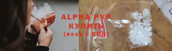 PSILOCYBIN Армянск