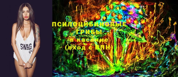 кокс Аркадак